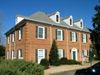 10929 Crabapple Rd photo